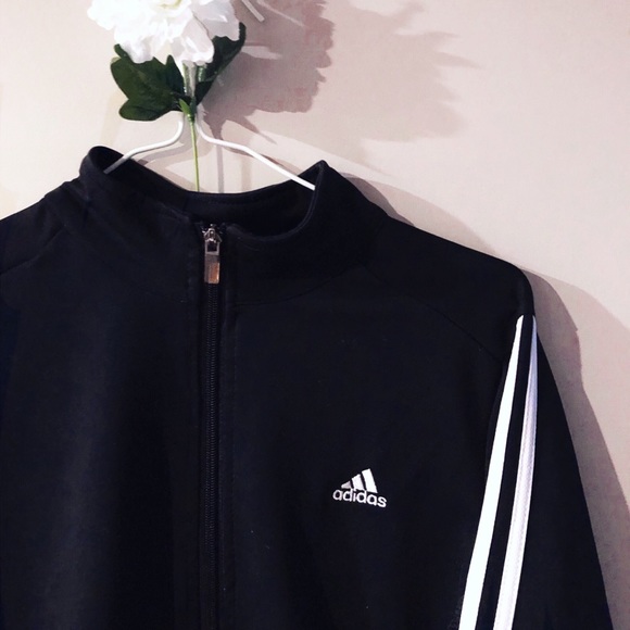 ADIDAS - Picture 2 of 2